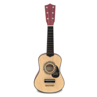 Bontempi Klasická drevená gitara 55 cm 215530