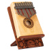 Meinl Sonic Energy 9 Note Kalimba Holder