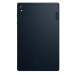 LENOVO TAB K10 Tablet (TB-X6C6F) - MTK P22T, 10.3" WUXGA IPS, 4GB, 64GB eMMC, MicroSD, 7500mAh, 