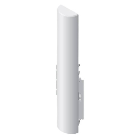 Ubiquiti AirMax  sektová anténa MIMO  5GHz 16dBi 120st. pre Rocket