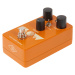 Universal Audio Flow Vintage Tremolo