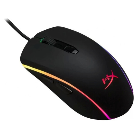 HW HyperX Pulsefire Surge Gaming Mouse