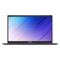 ASUS E510MA-EJ663W, CELERON N4020, 15.6 1920X1080 FHD, UMA, 8GB, 128GB EMMC, W11S CIERNY