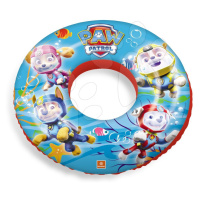 Nafukovacie plávacie koleso Paw Patrol Mondo 50 cm od 10 mes