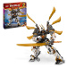 LEGO® NINJAGO® 71821 Coleov titánový dračí oblek