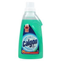 CALGON Gel Hygiene Plus 750 ml