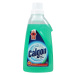 CALGON Gel Hygiene Plus 750 ml