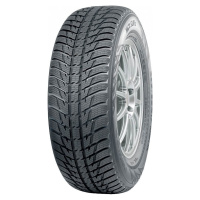 NOKIAN TYRES 215/55 R 18 99V WR_SUV_3 TL XL M+S 3PMSF