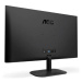 AOC MT VA LCD WLED 23,8" 24B2XHM2 - VA panel, 1920x1080, D-Sub, HDMI