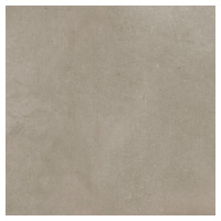 Dlažba Ragno Studio tortora 60x60 cm mat STR4PW