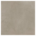 Dlažba Ragno Studio tortora 60x60 cm mat STR4PW
