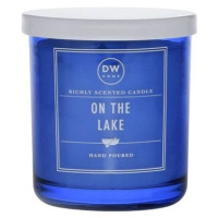 DW Home On the Lake 108 g