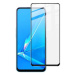 Tvrdené sklo na Huawei Nova Y70/Y70 Plus MyScreen Diamond Edge Lite 9H celotvárové čierne