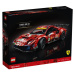 LEGO® Technic 42125 Ferrari 488 GTE „AF Corse #51”