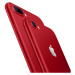 Apple iPhone 7 128GB (PRODUCT)RED červený