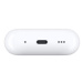 Apple AirPods Pro (2nd generration) (USB-C) MTJV3ZM/A