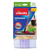 Vileda Ultramax Care