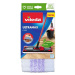 Vileda Ultramax Care