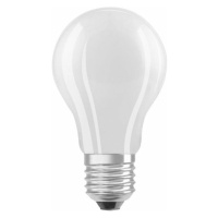 Žiarovka LED E27 7W, 4000K, 806lm, stmievateľna, PARATHOM DIM (OSRAM)