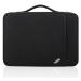 LENOVO taška ThinkPad Sleeve 2 15"