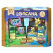 Disney Lorcana: Into the Inklands - Gift Set