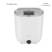 TrueLife AIR Humidifier H3 - zvlhčovač vzduchu