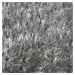 Kusový koberec Indulgence Velvet Pale Grey - 160x230 cm Flair Rugs koberce