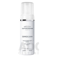 ESTHEDERM OSMOCLEAN PURE CLEANSING FOAM