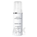 ESTHEDERM OSMOCLEAN PURE CLEANSING FOAM