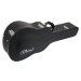 Blond Classical Guitar Case