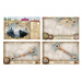 Days of Wonder Ticket to Ride: Rails & Sails - EN