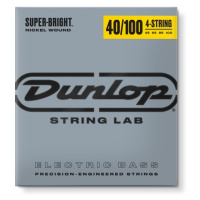 Dunlop DBSBN40100