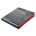 Allen&Heath ZED-14