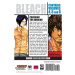 Viz Media Bleach 3in1 Edition 02 (Includes 4, 5, 6)