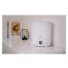 TrueLife AIR Dehumidifier DH5 Touch