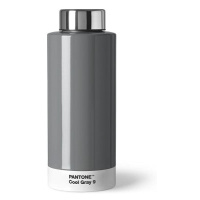 Sivá termoska 500 ml Cool Gray 9 – Pantone