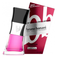 BRUNO BANANI Dangerous Woman Parfumová voda 30 ml