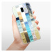 Odolné silikónové puzdro iSaprio - Aloha 02 - Samsung Galaxy J6+