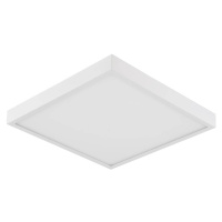 EVN Planus LED panel 27,2 x 27,2 cm 24W 3 000K