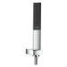 Hansgrohe Rainfinity, sprchový set 100 1jet s hadicou 1600 mm, chrómová, HAN-26856000