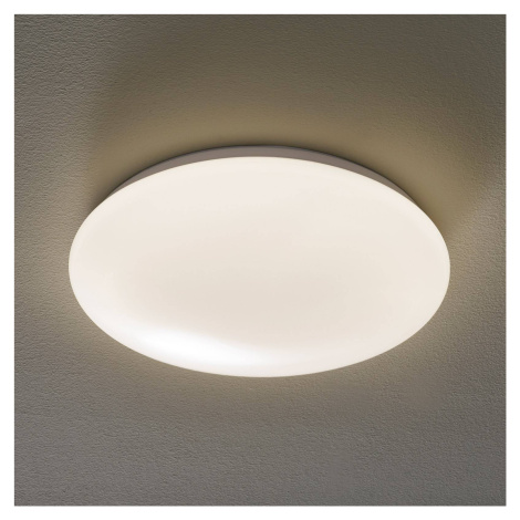 Stropné LED svetlo Altona Ø 38,5cm 1.950lm 4000 K Ledino