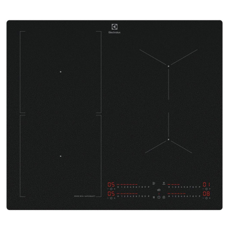 Electrolux EIS62453IZ