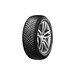 Hankook Winter i*cept RS3 (W462) ( 215/60 R16 99H XL SBL )
