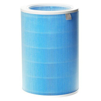 Xiaomi Mi Air Purifier HEPA Filter