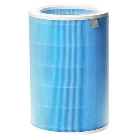 Xiaomi Mi Air Purifier HEPA Filter