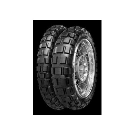 Continental TKC 80 Twinduro F 90/90 R21 54T