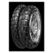 Continental TKC 80 Twinduro F 90/90 R21 54T