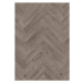 Laminátová podlaha Krono Original Herringbone 8mm Rutherford Oak HRGBK488