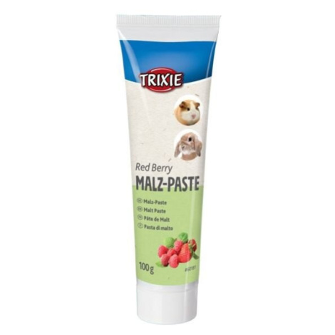 Trixie Multifruit malt paste, 100 g