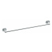 Držiak uterákov Ravak Chrome chróm CR310.00